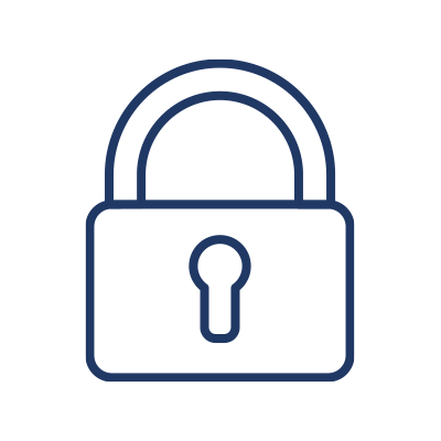 Ciberseguridad y Sistemas