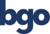 Grupo BGO
