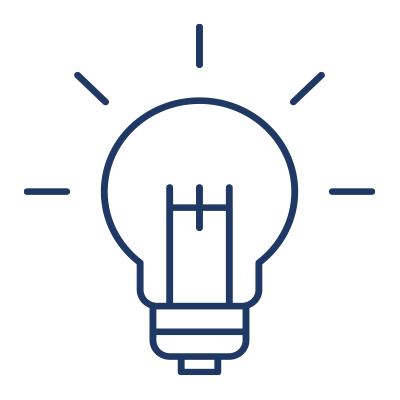Marketing digital y desarrollo web