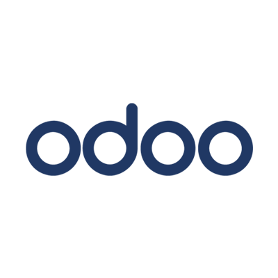 Partner Gold Odoo