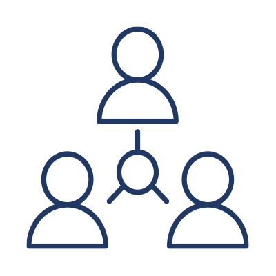 People Management